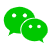 公众号