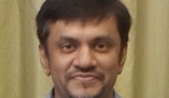 Manish Photo